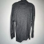 New York Laundry ‎ Sweater Photo 3