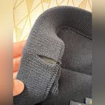 St. John  Basics Classic Knit Skirt Size 12 Photo 5