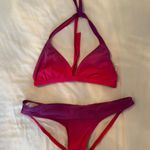 C&C California Bikini Set Photo 0