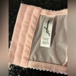 Dreamgirl  lingerie bra in size medium Photo 7