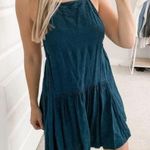 Free People Tunic Dress Photo 2