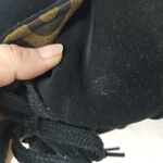 Fly London  Yari suede tie booties Photo 5