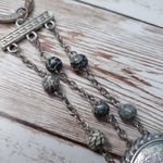 Viva Beads Bracelet (Tarnished) Photo 8