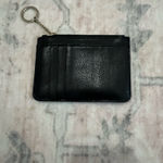 Kate Spade  Wallet Photo 1