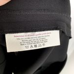 MM.LaFleur The Sarah Dress Crepe Black Womens Size 8 Photo 12