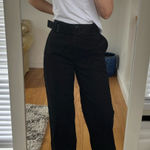 Banana Republic  Chino Pants High-Rise Authentic Photo 0