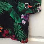 Peter Nygard FINAL MARKDOWN LADIES nygard top large Photo 7