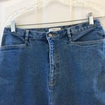 Villager FINAL MARKDOWN Ladies  sport jeans 12 Photo 2