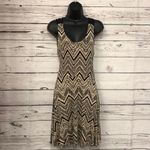 Love Tree  strappy back‎ dress Photo 3