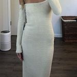 Majorelle  Midi Dress Photo 0