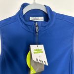 Outdoor Ventures Women’s Lightweight Sleeveless Vest in Dark Blue Size Small‎ Photo 9