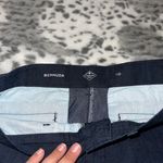 st. john's bay Bermuda Shorts Photo 5