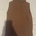 J.Crew  Sweater Tank  Photo 0