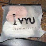 Ivyu Beauty Scrunchies Photo 1