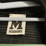 Missoni  Cardigan Size 40 Photo 1