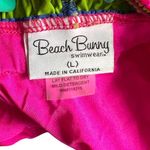 Beach Bunny  Dream of Eve Bikini Bottom Photo 6