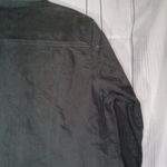 Relativity  Black Denim Jacket Photo 10