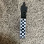 Vans NWT  Long Depster Web Belt | Size: One Size Photo 2