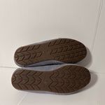 Koolaburra by UGG S/N 1020389 Gray Size 8 Photo 6