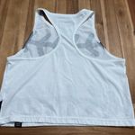 Adidas  women’s baseball crop top XS Photo 2