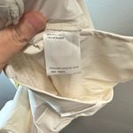 Williams Athletic Club NEW‎ Women's Pinky White Kate Golf Pants Size Medium Photo 4