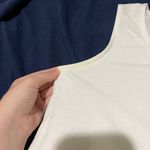Zenana Premium tank top Photo 1