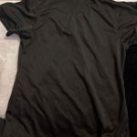 WU Cheer Polo Shirt Photo 1