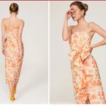 Shoshanna 
Merlin Dress Photo 2