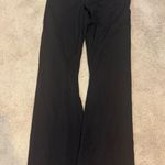 Aerie  Leggings Flare Photo 0