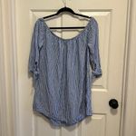 Cupcakes and Cashmere  Dress size Large Photo 1