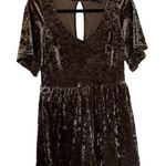 American Eagle Soft and Sexy Romper NWOT Photo 0