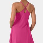 Halara tennis dress size small Photo 1