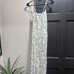 H&M TWENTY THIRTY LA (marshall’s) dress S Photo 10