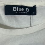 “England” Graphic‎ Tee Size M Photo 8