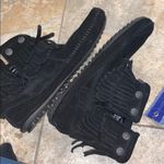 Minnetonka  moccasins Photo 1