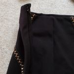 WYLDR Black Skirt Photo 3