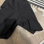 Aerie  small biker shorts Photo 2