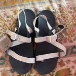 Chaco Strap Sandals Photo 0