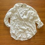 Cotton On  body button front shirt Photo 0