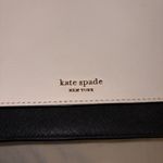 Kate Spade Leather Purse Photo 2