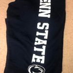 Jerzees Penn State Sweatpants Photo 0