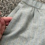 Vintage Gentleman’s Lady Skirt Gray Size undefined Photo 5