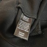 Betabrand  Stretch Dress Yoga Pants Pull On Bootcut Pants Size 2XL Petite NEW Photo 5