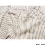 Antonio Melani Harlow Linen Pants Photo 3