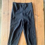 American Eagle The Everything Pocket Legging Photo 3