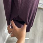 Aritzia  • wilfred free mini tunic dress Photo 4