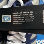 Reebok Retro Jogger Woman’s Shoes Size 9.5 W Photo 8