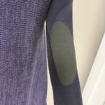 Lululemon Lulu Rib Cardigan Sweater Photo 6