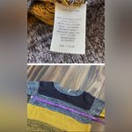 Women’s Knit Sweater Bundle Set of 3 Chicos Tahari Margaret O’Leary Photo 6