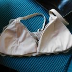 Daisy Fuentes  padded bralette Photo 5